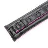 Generique Collier Laisse Rose